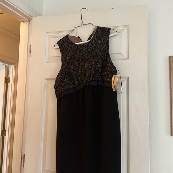 Michael Kors Dress - Picture 6 of 6